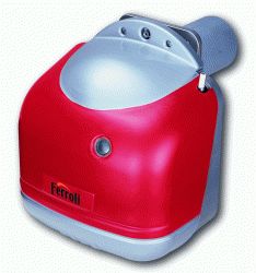 Ferroli Dīzeļdegvielas deglis SUN G70 2S
