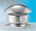 Dospel WD200 centrbēdzes jumta ventilators