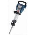 smagais atskaldamais amurs GSH 16-28 1750W
