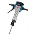 atskaldamais amurs GSH 27 VC  2000W