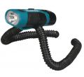 MAKITA STEXML705 akumulatora lukturis