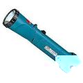MAKITA   193295-3