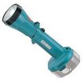 MAKITA   192898-0