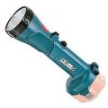 MAKITA   192752-8