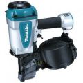 MAKITA AN760 pneimatiskais palešu naglotājs