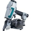 MAKITA AN611 pneimatiskais naglotājs
