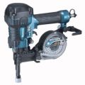 Makita AN250HC Pneimo naglotājs betonam 19-25mm, 2,1kg, 11,8-22,6bar