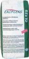 CL125 EKOFLEKS - Armējošā java siltināšanas sistēmām, 25kg