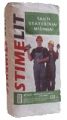 ST 5.03 STIMELIT Universāla cementa java 25 kg