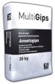 MultiGips ANSETZGIPS, 30kg