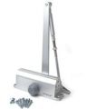 DC-02/100-M durvju atvērējs 100 kg