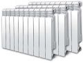 Ferroli pol.500x7  radiators