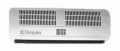 AC3N DIMPLEX gaisa aizkari 1.5/3kW