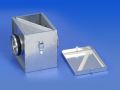 FD315  Filtrs d315mm