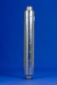 SRS200-0.6 Klusinātājs d200mm 0.6m