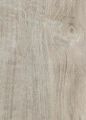 Lamināts Solid Plus 619 - Oak Sardīnija