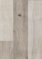 Lamināts Gamme DOMOFLOOR - 120 Chêne Helsinki