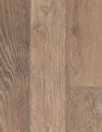 Lamināts Gamme DOMOFLOOR - 131 Oak Vasabi