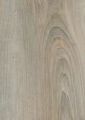 Lamināts Gamme DOMOFLOOR - 153 Celtic Oak