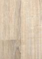 Lamināts Gamme DOMOFLOOR - 165 Verona