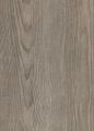 Lamināts Gamme DOMOFLOOR - 171