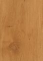 Lamināts Gamme DOMOFLOOR - 330 Oak Landhausdiele