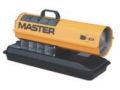 MASTER B 35 CED