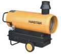 MASTER BV 77 E