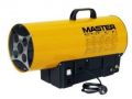 Gāzes sildītājs BLP 17 M 16 kW