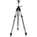 Regulējams trīskājis ALQGI10-ELAZ (84-139 cm)