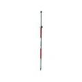 Regulējama "Maxi Lite" prizmas kārts 460 cm.