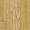Lamināts Kronospan Kronofix WG 1665, 7mm