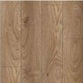 Lamināts Kronospan Prestige 5107, 8mm