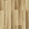 Lamināts Kronospan Sublime 8521, 10mm