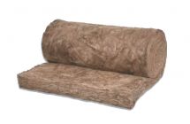 Knauf Insulation classic 035, 150mm rullīs 4.32m2