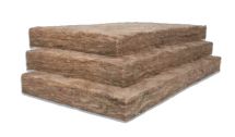 KNAUF INSULATION TP 138 loksnes 80mm, paka 4.86m2