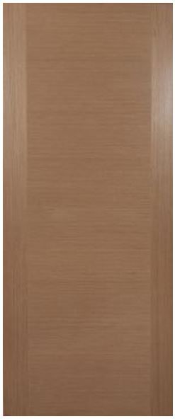 KLASIKA H31 860x2035mm finierētas iekšdurvis