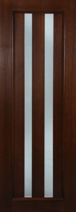 Iekšdurvis Sonata-2 80x200cm