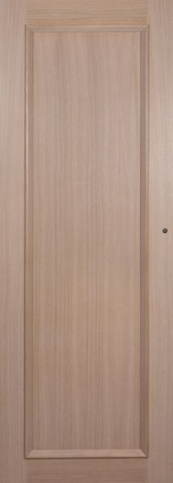 Iekšdurvis Sonata-5 70x200cm
