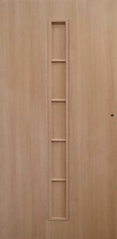 G2 laminētas pildītas iekšdurvis, 80cm
