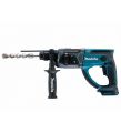 MAKITA   DHR202Z