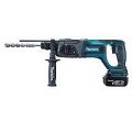 MAKITA   BHR241RFJ