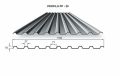 Profils PP-20 ZN